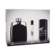 Montblanc Legend Geschenkset  Eau de Toilette 100 ml + Deostick 75 g + Eau de Toilette 7,5 ml