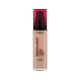 L'Oréal Paris Infaillible 32H Fresh Wear SPF25 Langanhaltendes Make-up für Frauen 30 ml
