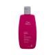 Wella Professionals Creatine+ Wave C Dauerwelle für leichte Wellen von coloriertem und empfindlichem Haar für Frauen 250 ml