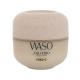 Shiseido Waso Yuzu-C Feuchtigkeitsspendende Nachtmaske für Frauen 50 ml