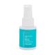 Moroccanoil Volume Volumizing Mist Haarnebel für mehr Volumen für Frauen 50 ml