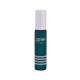 Jean Paul Gaultier Le Male Eau de Toilette für Herren 15 ml