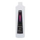 L'Oréal Professionnel DiaCtivateur 6Vol 1,8% Aktivierungsemulsion für Haarfarben für Frauen 1000 ml