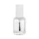 Essie Good To Go Überlack für schnelle Trocknung und Glanz für Frauen 13,5 ml