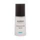 AHAVA Hyaluronic Acid Intensives Feuchtigkeitsserum für Frauen 30 ml