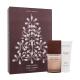 Issey Miyake L'Eau D'Issey Pour Homme Wood & Wood Geschenkset  Eau de Parfum 50 ml + Duschgel 100 ml