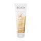 Revlon Professional Revlonissimo 45 Days 2in1 For Golden Blondes Shampoo und Conditioner für blondes Haar für Frauen 275 ml