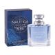 Nautica Voyage N-83 Eau de Toilette für Herren 50 ml