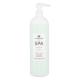 Kallos Cosmetics SPA Revitalizing Hand Wash Revitalisierende Handseife für Frauen 1000 ml