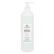 Kallos Cosmetics SPA Revitalizing Hand Wash Revitalisierende Handseife für Frauen 500 ml