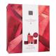 Rituals The Ritual Of Ayurveda 4 Bestsellers Geschenkset  Duschschaum The Ritual Of Ayurveda 200 ml + Körpercreme The Ritual Of Ayurveda 100 ml + Körperpeeling The Ritual Of Ayurveda 125 g + Duftkerze