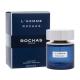 Rochas L´Homme Eau de Toilette für Herren 60 ml