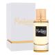 Montana Collection Edition 4 Eau de Parfum für Frauen 100 ml