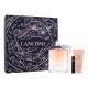Lancôme La Vie Est Belle Geschenkset  Eau de Parfum 100 ml + Eau de Parfum 10 ml + Körpermilch 50 ml + Mascara Hypnose 2 ml 01 Noir Hypnotic