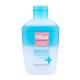 Mixa Optimal Tolerance Bi-phase Cleanser Augen-Make-up-Entferner für Frauen 125 ml