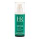 Helena Rubinstein Powercell Skin Rehab Verjüngendes Nachtserum für Frauen 30 ml