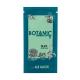 Stapiz Botanic Harmony pH 4,5 Stärkende und schützende Haarmaske für Frauen 10 ml