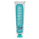 Marvis Anise Mint Zahnpasta mit Anis- und Minzduft 85 ml