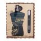 Jean Paul Gaultier Le Male Geschenkset  Eau de Toilette 200 ml + Eau de Toilette 10 ml