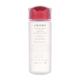 Shiseido Treatment Softener Enriched Feuchtigkeitsspendendes Gesichtswasser für Frauen 300 ml