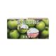 DKNY DKNY Be Delicious Geschenkset  Edp 30ml + 30ml Edp Fresh Blossom
