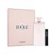 Lancôme Idôle Geschenkset  Eau de Parfum 50 ml + Mascara Hypnose Volume-A-Porter 2 ml 01 Noir Intense