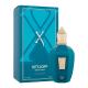 Xerjoff Erba Pura Eau de Parfum  100 ml