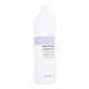 Fanola Fiber Fix Fiber Shampoo Shampoo für coloriertes und blondiertes Haar für Frauen 1000 ml