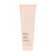 Lancaster Skin Essentials Clarifying Exfoliating Gel Sanftes Peeling-Gel für alle Hauttypen für Frauen 75 ml