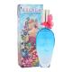 ESCADA Turquoise Summer Eau de Toilette für Frauen 50 ml