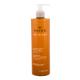NUXE Rêve de Miel Face And Body Ultra-Rich Cleansing Gel Feuchtigkeitsspendendes Duschgel für Gesicht und Körper für Frauen 400 ml