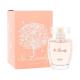 ELODE So Lovely Eau de Parfum für Frauen 100 ml