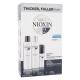 Nioxin System 2 Geschenkset  150ml System 2 Cleanser Shampoo + 150ml System 2 Scalp Revitaliser Conditioner + 40ml System 2 Scalp Treatment