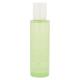 Juvena Phyto De-Tox Cleansing Oil Detox Reinigungsöl für Frauen 100 ml
