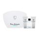 Lamborghini Essenza Geschenkset  Eau de Toilette 125 ml + After Shave Balsam 150 ml + Duschgel 150 ml