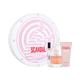 Jean Paul Gaultier Scandal Geschenkset  Eau de Parfum 50 ml + Körpermilch 75 ml + Eau de Parfum 10 ml