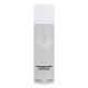 Police Contemporary Deodorant für Herren 200 ml