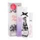 Christina Aguilera Christina Aguilera Geschenkset  Eau de Parfum 30 ml + Eau de Parfum Rollerball Eau So Beautiful 10 ml