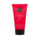 Rituals The Ritual Of Ayurveda Nährende Körpercreme für Frauen 70 ml