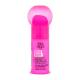 Tigi Bed Head After Party Glättende Haarcreme für Frauen 50 ml
