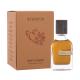Orto Parisi Stercus Parfum  50 ml