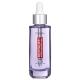 L'Oréal Paris Revitalift Filler HA 1,5% Straffendes Gesichtsserum mit Hyaluronsäure für Frauen 50 ml
