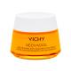 Vichy Neovadiol Post-Menopause Relipidierende und remodellierende Post-Menopause Tagescreme für Frauen 50 ml