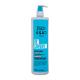 Tigi Bed Head Recovery Shampoo für stark geschädigtes Haar für Frauen 970 ml