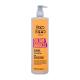 Tigi Bed Head Colour Goddess Conditioner für coloriertes Haar für Frauen 970 ml