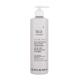 Tigi Copyright Custom Care SOS Extreme Recovery Treatment Extrem regenerierender Balsam für chemisch behandeltes Haar für Frauen 450 ml