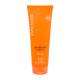 Lancaster Sun Beauty Body Milk SPF15 Sonnenmilch mit SPF15 250 ml