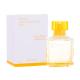 Maison Francis Kurkdjian Aqua Vitae Cologne Forte Eau de Parfum  70 ml