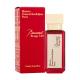 Maison Francis Kurkdjian Baccarat Rouge 540 Parfum  35 ml