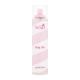 Pink Sugar Pink Sugar Körperspray für Frauen 236 ml